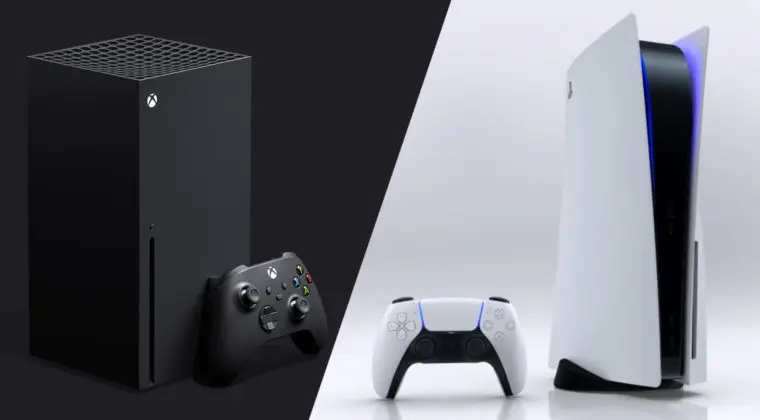 Imagen de Usuarios reportan 'crasheos' en PS5 y Xbox Series X|S; así es como puedes evitarlos