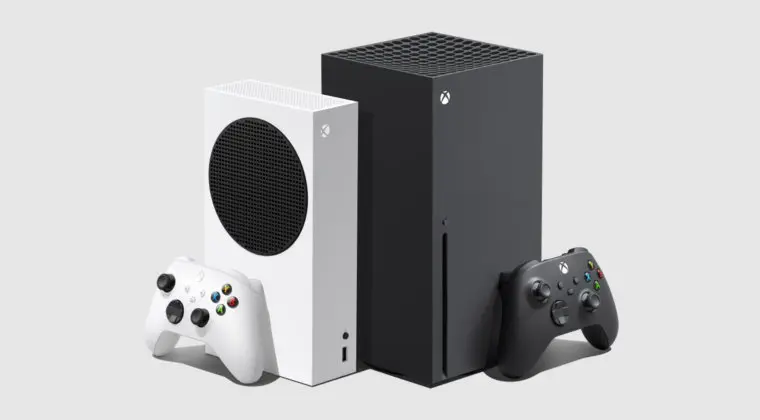 Imagen de Microsoft nunca ha ganado dinero con la venta de Xbox, confirma la propia compañía