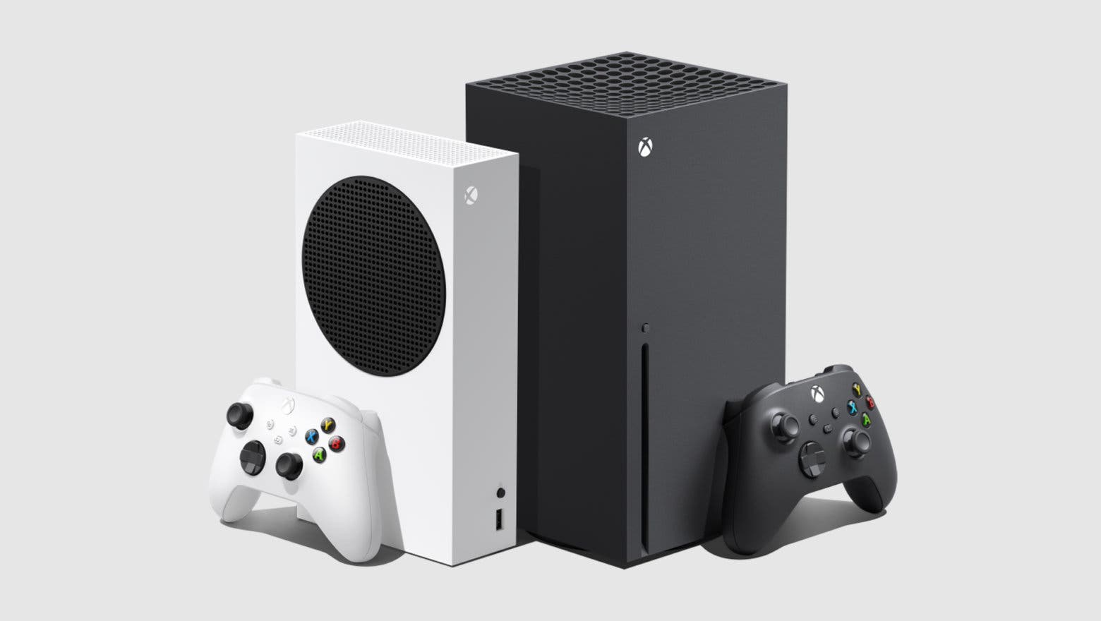 xbox series x|s