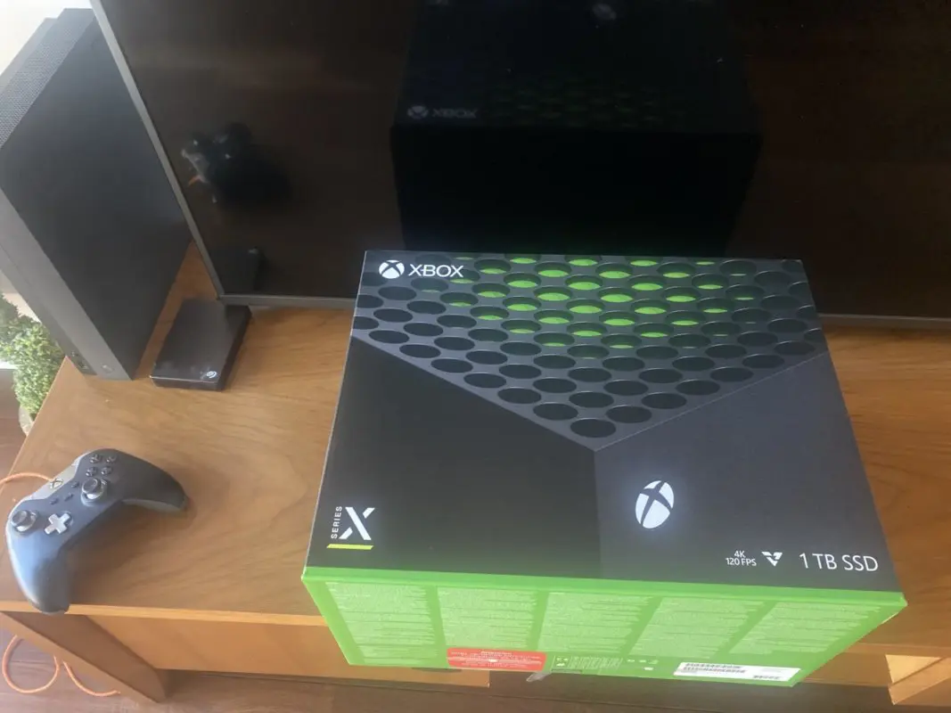 y6ujgumx37x51