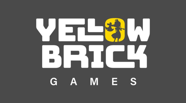 Imagen de Yellow Brick Games es el nuevo estudio formado por veteranos de Ubisoft, BioWare y más