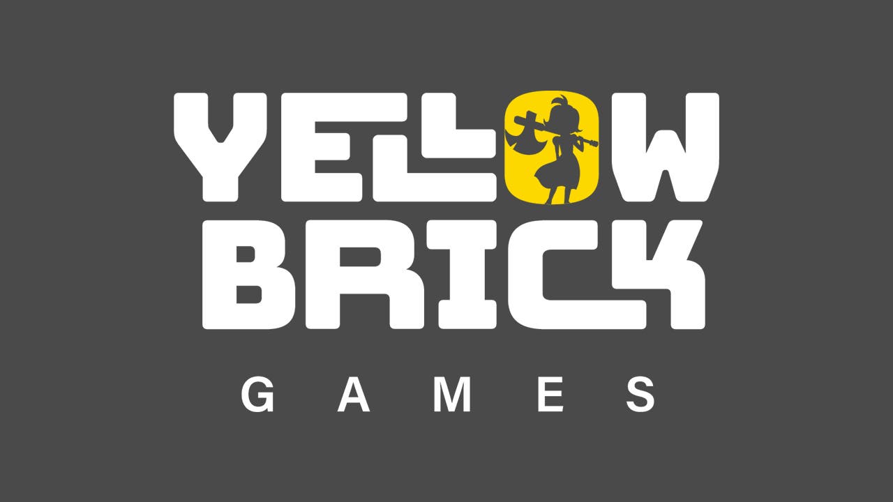 yellow brick games