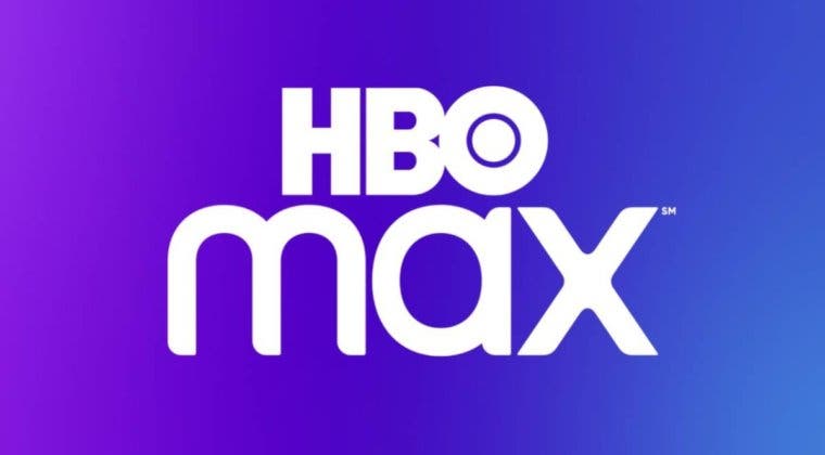 Imagen de HBO Max ya tiene fecha de llegada a España