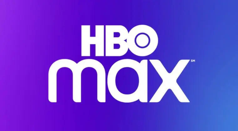 Imagen de HBO Max ya tiene fecha de llegada a España
