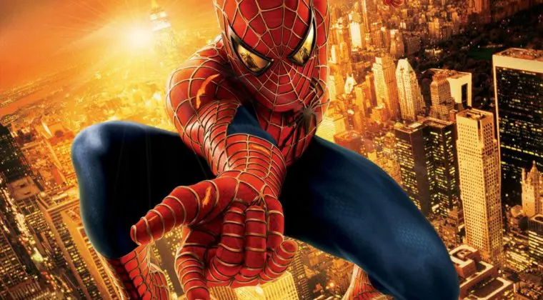 Imagen de Recomendamos 6 buenas películas para ver gratis este fin de semana (4 - 6 de diciembre)