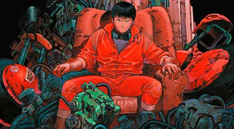 Imagen de Las mejores películas para ver en cines este fin de semana (11 - 13 de diciembre)