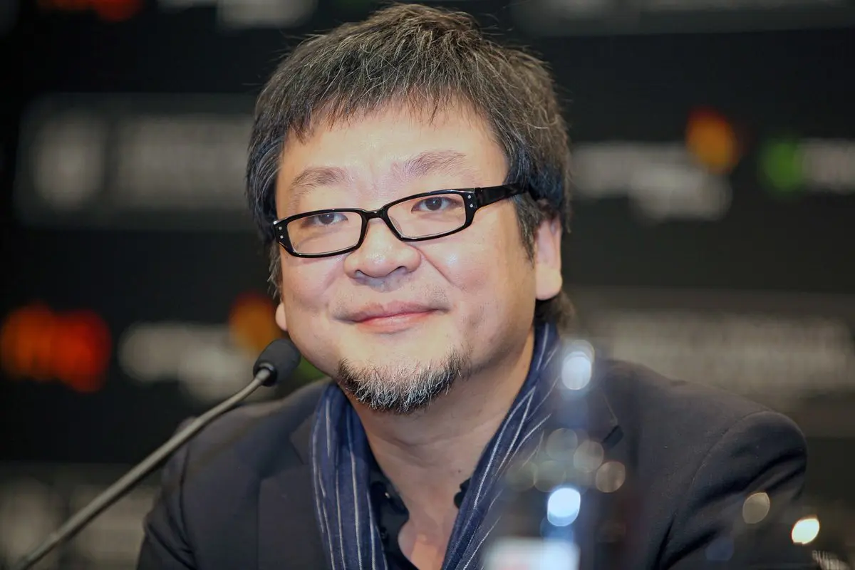 1620px mamoru hosoda