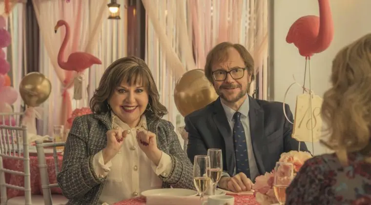 Imagen de Estas han sido las 10 películas españolas más taquilleras de 2020
