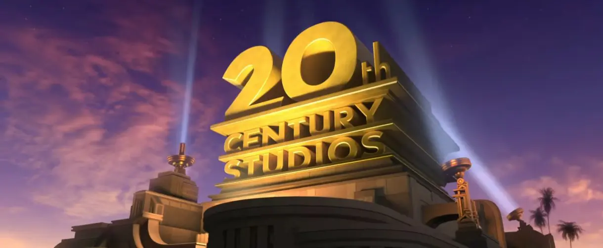 20th century