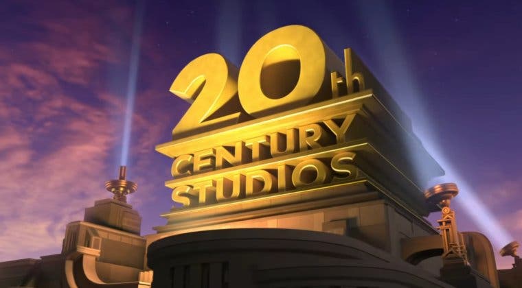Imagen de 20th Century Studios y Searchlight Pictures harán películas en exclusiva para Hulu