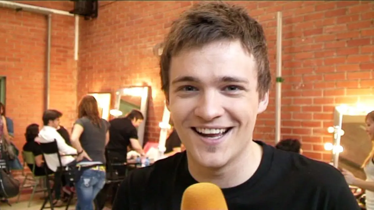 adam jezierski 2