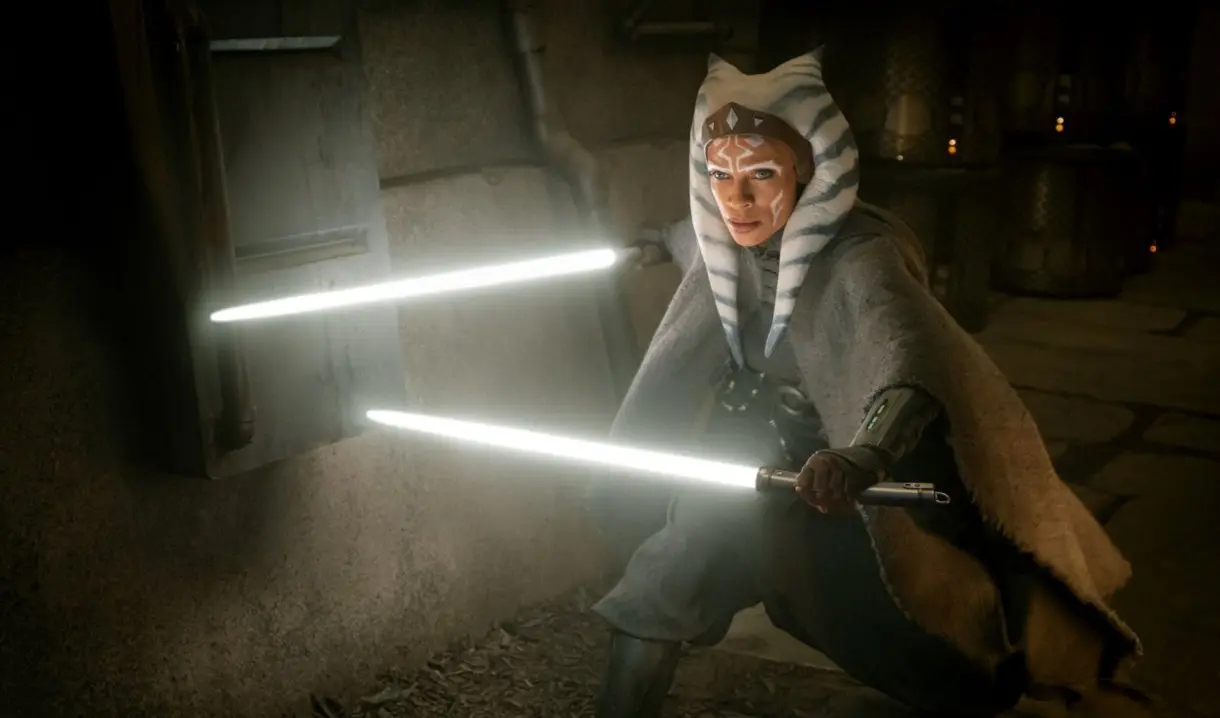ahsoka 1