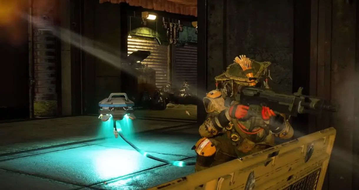 apex legends