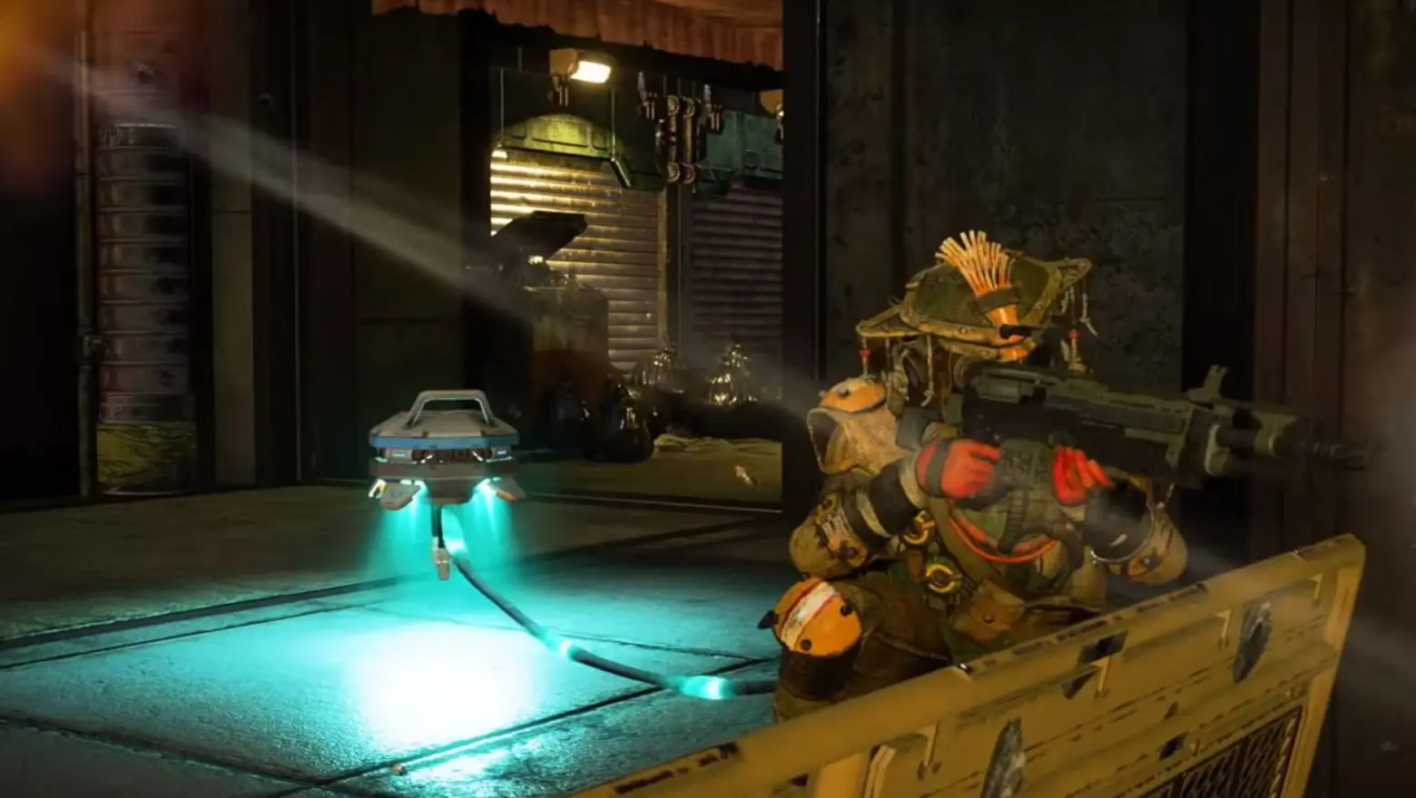 apex legends