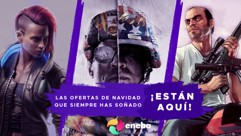 Cabecera juego