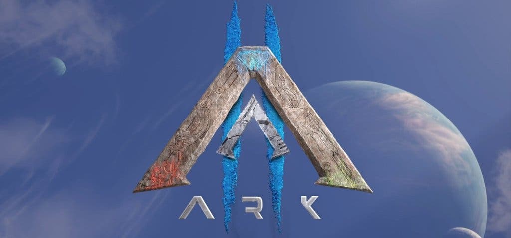 ark 2 1