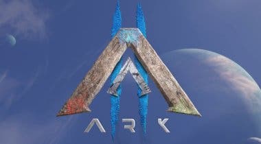 Imagen de Anunciado ARK 2 y un anime del videojuego con Vin Diesel, Gerard Butler, Russell Crowe y más