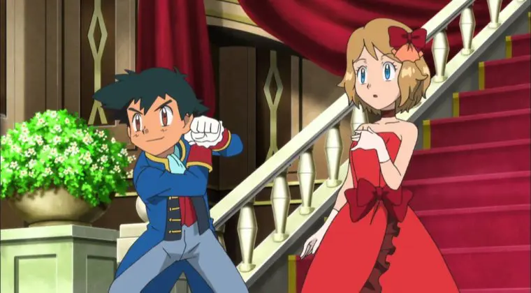 Imagen de Pokémon GO: Consigue ropa de Gucci en el juego con este código