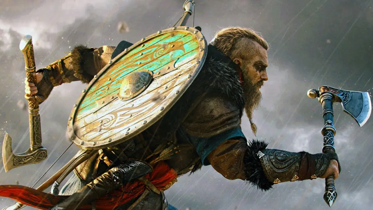 assassins creed valhalla 193