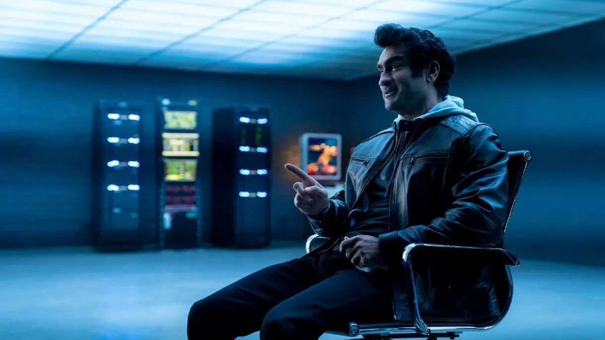 black mirror charlie brooker death to 2020 mockumentary
