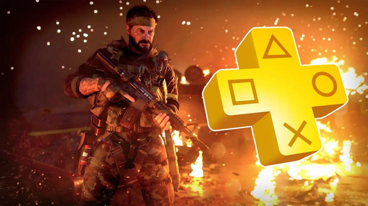 black ops cold war warzone ps plus