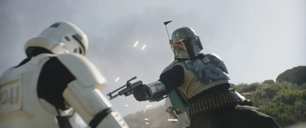 boba fett 1