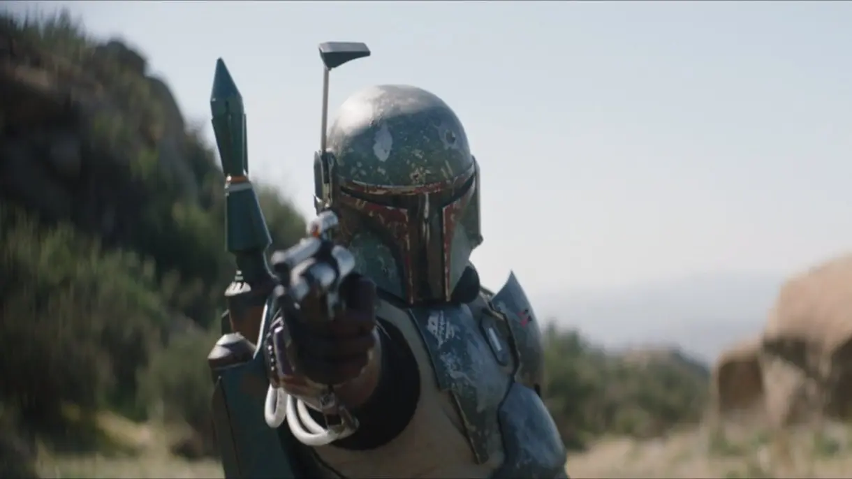 boba fett
