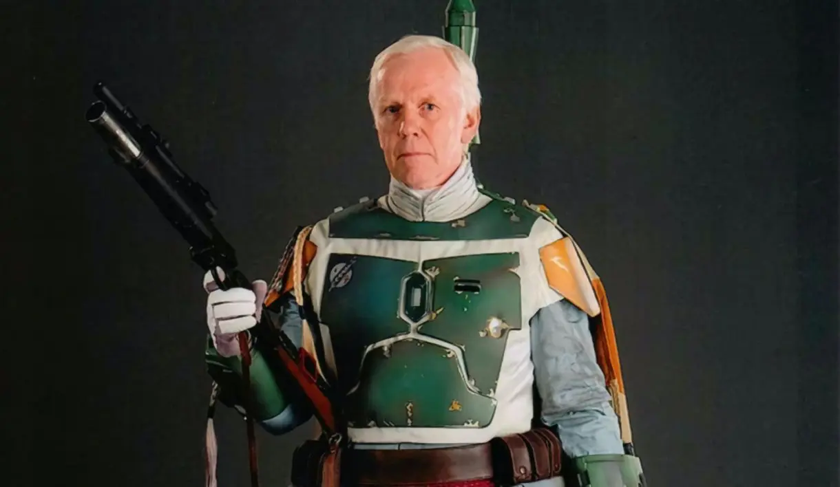 boba fett 3