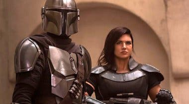 Imagen de The Mandalorian tendrá una nueva serie spin-off, Rangers of the New Republic