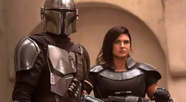 Imagen de The Mandalorian tendrá una nueva serie spin-off, Rangers of the New Republic