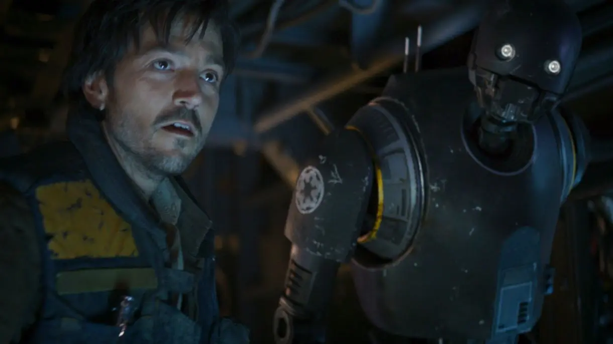 cassian andor