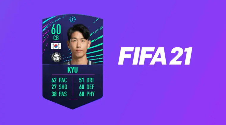 Imagen de FIFA 21: consigue el segundo token FGS durante este fin de semana (solo estará disponible sábado y domingo)
