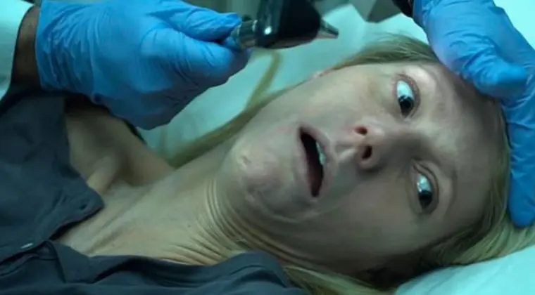 Imagen de Contagio tendrá una secuela: Steven Soderbergh hará una continuación "filosófica"