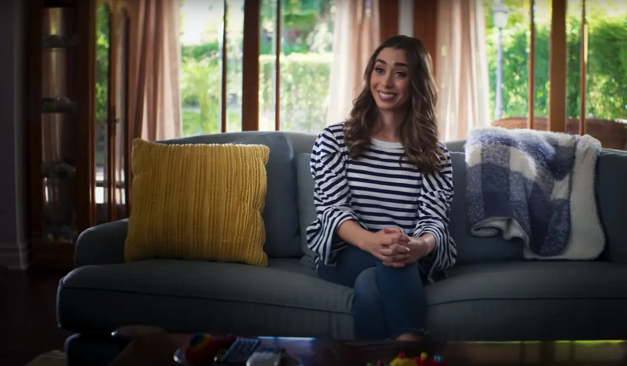cristin milioti death 2020