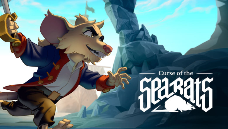 Cabecera juego