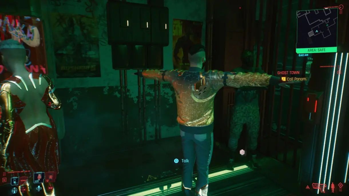 cyberpunk 2077 20201215111829