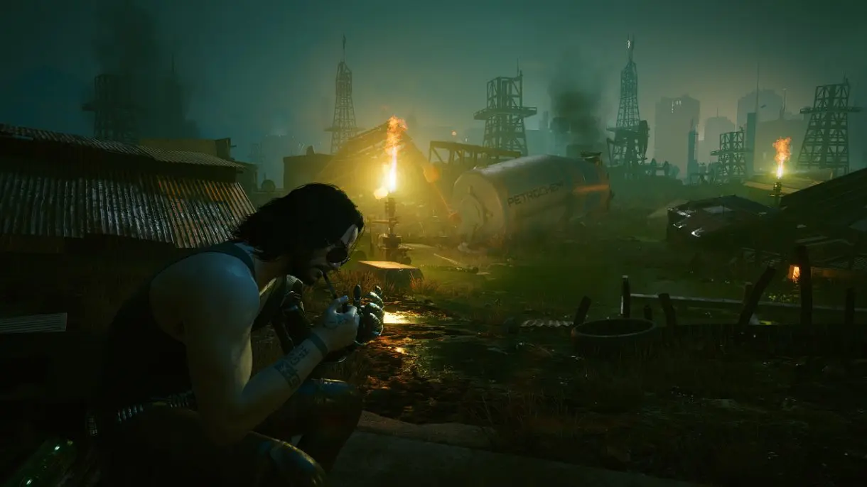 cyberpunk 2077 analisis 6 1