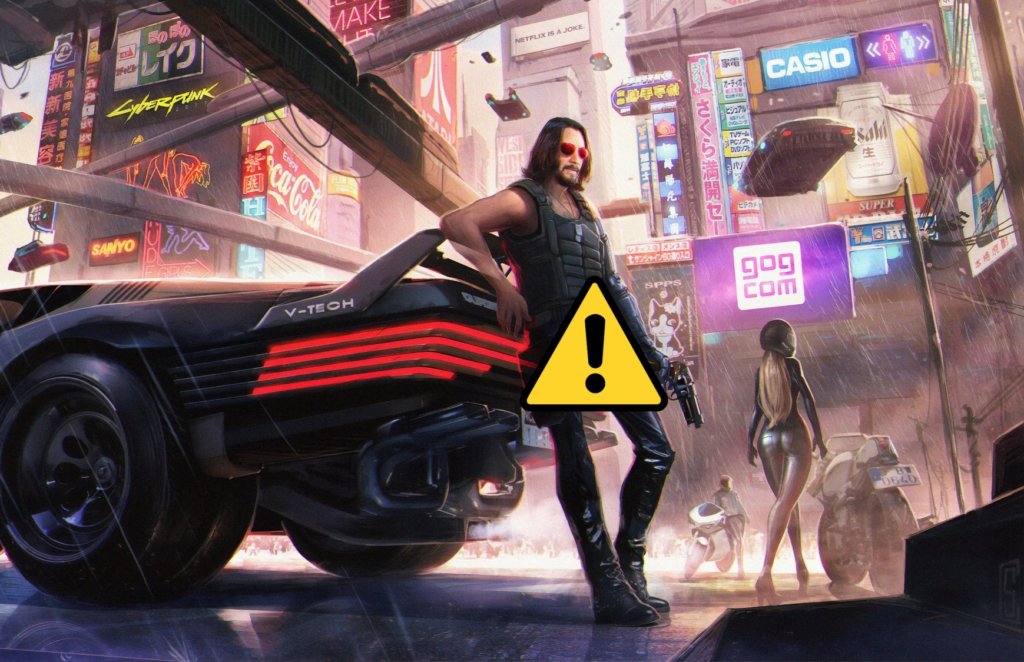cyberpunk 2077 genital