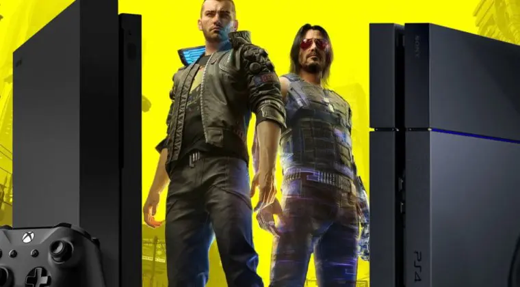 Imagen de ¿Devolver Cyberpunk 2077 y quedarse con el juego? Así les ha ocurrido a varios usuarios
