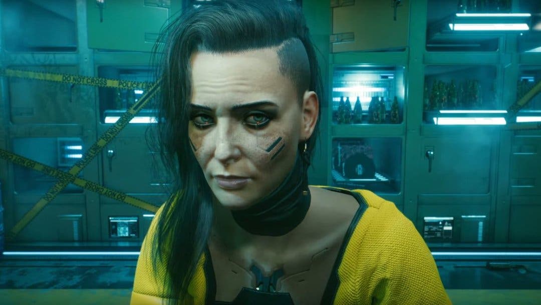 Cyberpunk 2077: cómo pedir un reembolso en Steam, Humble y GOG