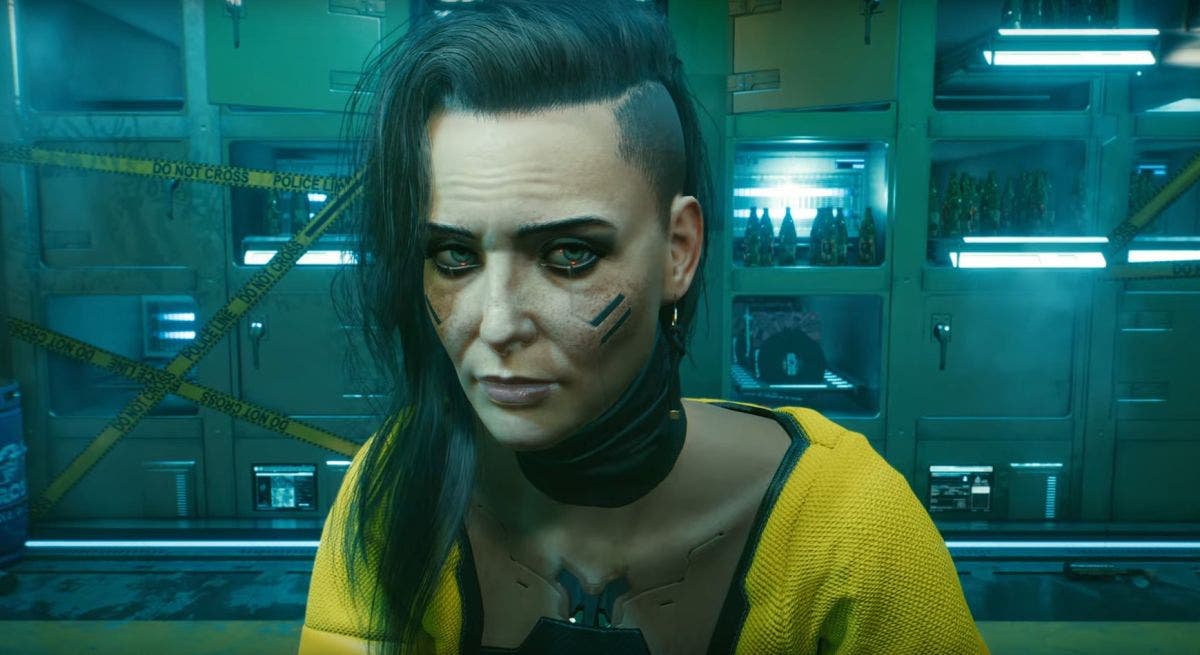 Cyberpunk 2077: cómo pedir un reembolso en Steam, Humble y GOG