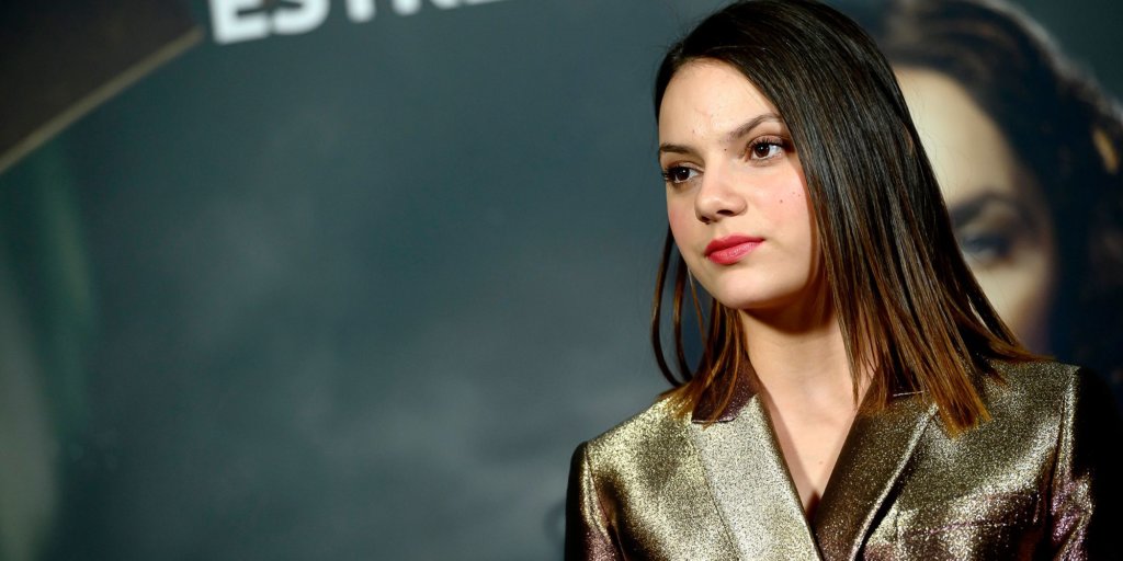 dafne keen estilo elle 1606130407