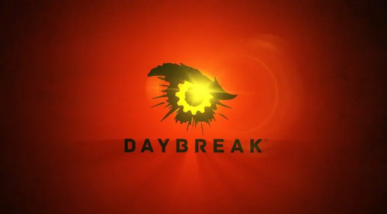 Imagen de Enad Global 7 anuncia la compra de Daybreak Games, creadores de H1Z1 y PlanetSide