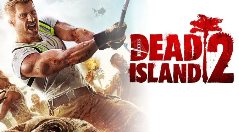 Imagen de Aparece un tráiler con fecha aproximada de Dead Island 2 en Internet en pleno E3