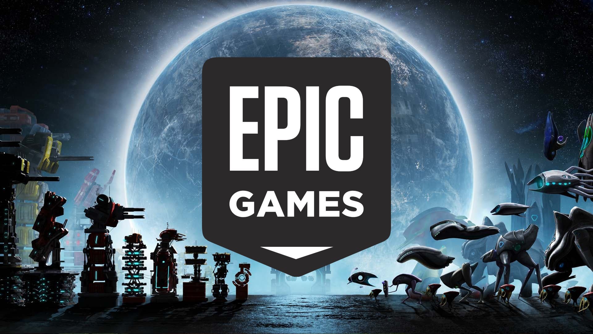 Descarga gratis el nuevo juego de la Epic Games Store (29 de diciembre) y  hazte con él para siempre