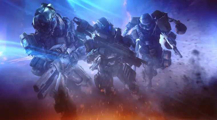 Imagen de Destiny 2: Notas del parche 3.0.1.2 y cambios en las habilidades de Estasis