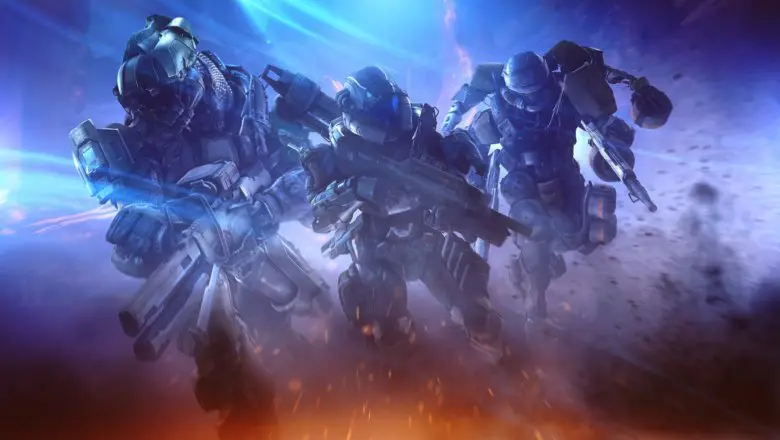 Destiny 2 encuentran una zona secreta que podría estar relacionada con Halcón de Luna