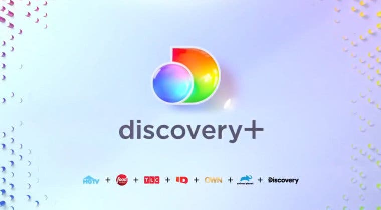 Imagen de Así es Discovery Plus, una nueva plataforma de streaming que llega a España en 2021