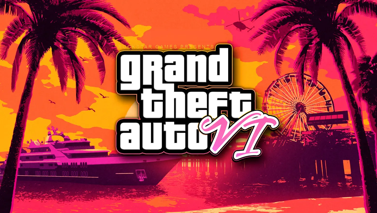 gta 6 de UrRandomConsumer