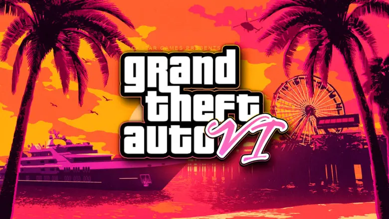 gta 6 de UrRandomConsumer
